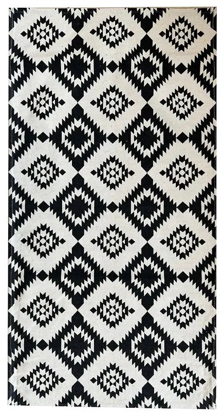 Koberec 0,8/1,5 SI-13894 CHINDI