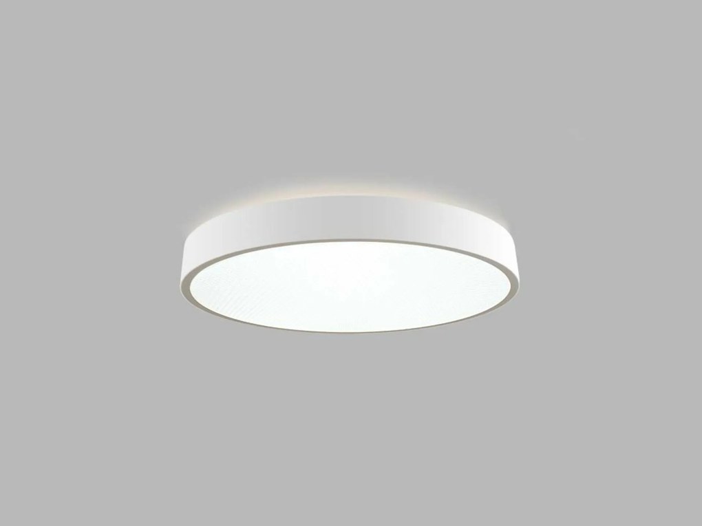 LED2 1234151 Roto 60, W 40-60+8 2700K/3200K/4000K
