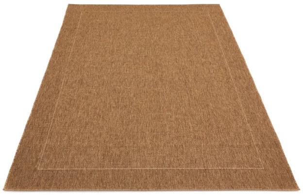 Koberec Balta Grace 3900 075