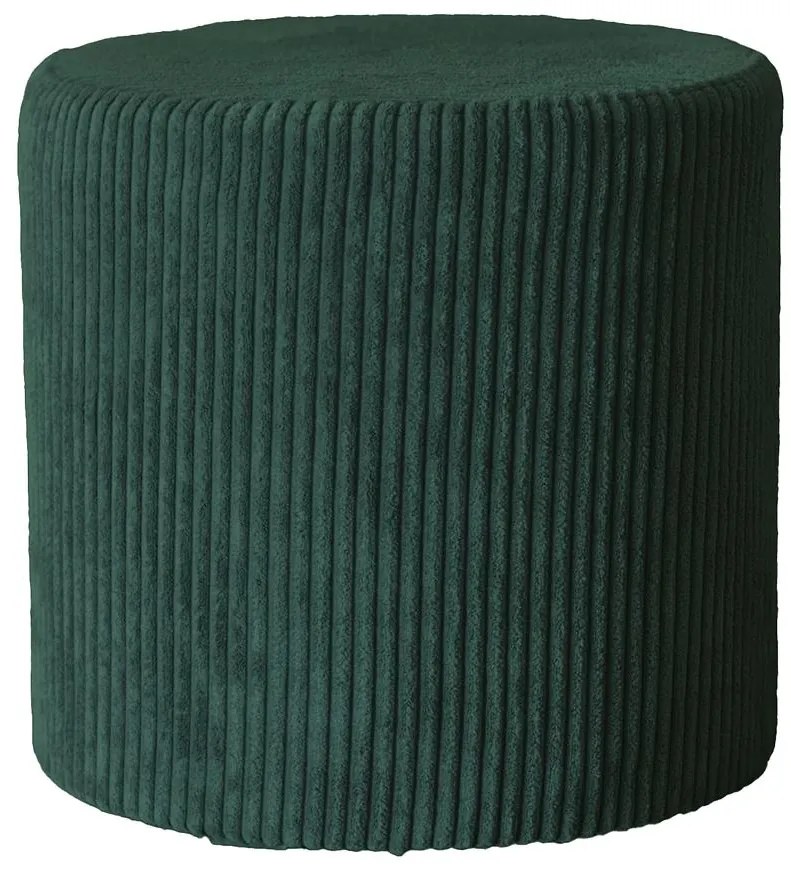 Taburetka okrúhla Poso 14 Zi