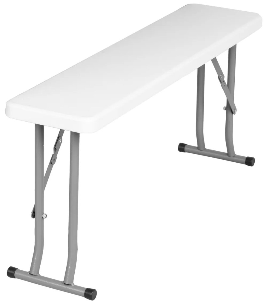 Cateringová súprava STANLEY biela