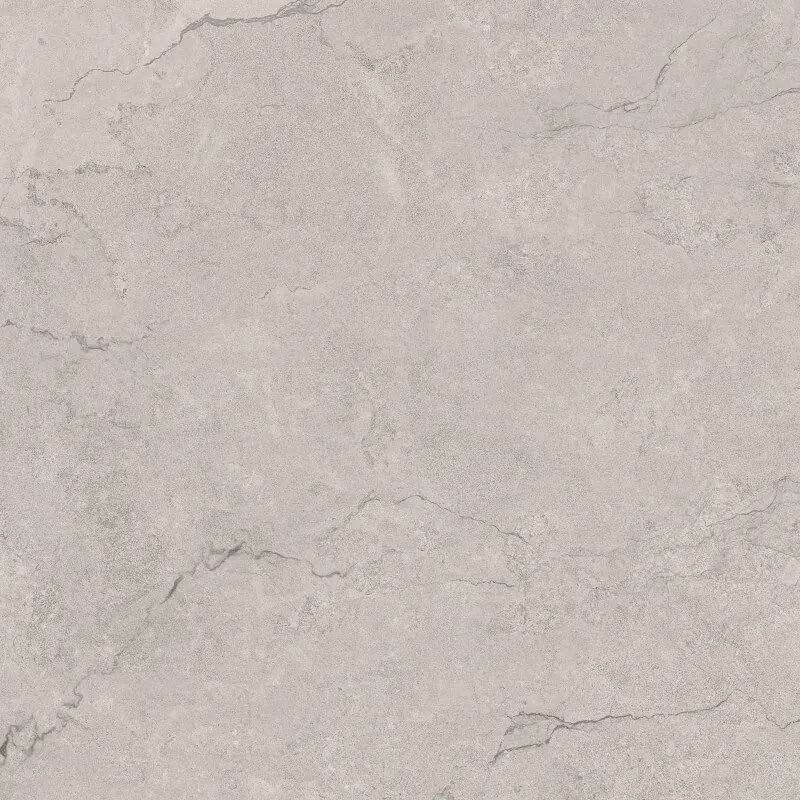 Dlažba Kronos Taupe 120x120 R