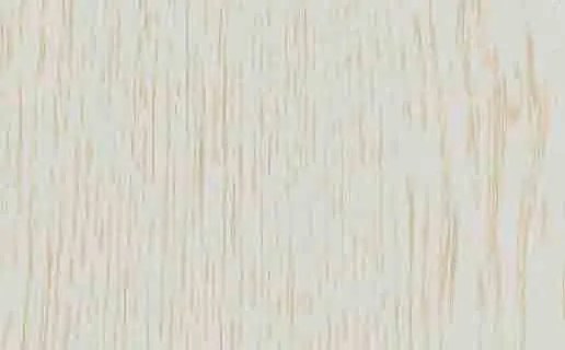 Samolepiace fólie dub biely, na renováciu dverí, rozmer 90 cm x 2,1 m, GEKKOFIX 3010629, samolepiace tapety