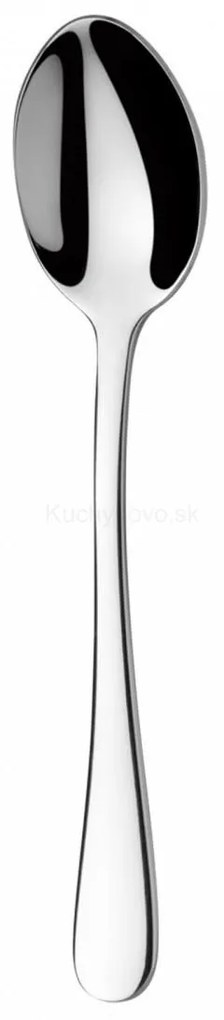 Berndorf Sandrik lyžička mokka