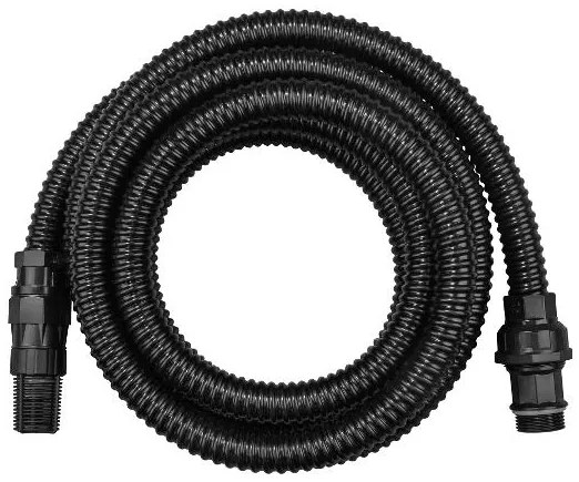 Parkside® Záhradné čerpadlo Pegp 1100 A1 (100386694)