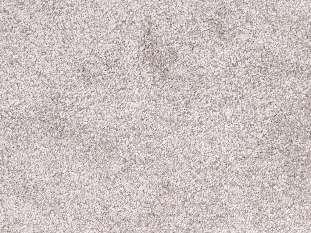 Metrážový koberec Gloria 09 - Rozměr na míru bez obšití cm
