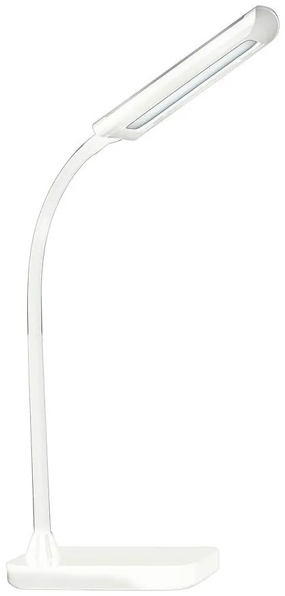 Stolová lampa EPIC LED ML1905 4W White LB1