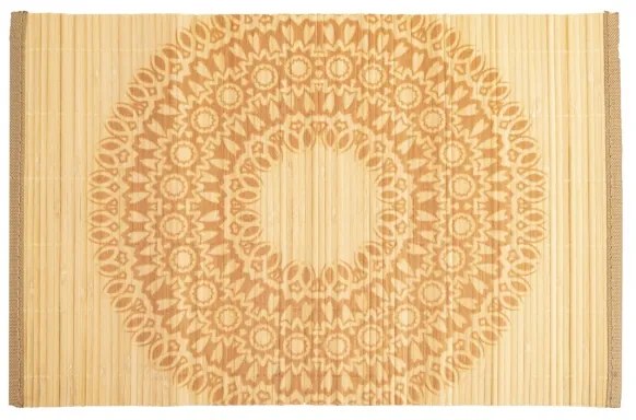 Orion domácí potřeby Prostírání MANDALA 44,5x30 cm