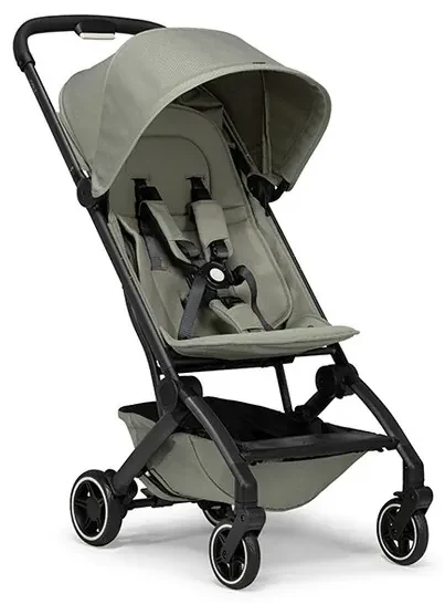 Športový kočík Joolz Aer+ sage green