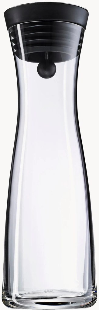Karafa's vekom Basic, 1 l