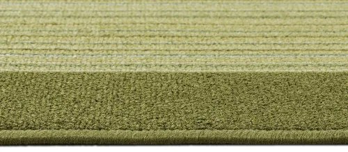 Koberce Breno Behúň CARNABY 21, šíře role 67 cm, viacfarebná