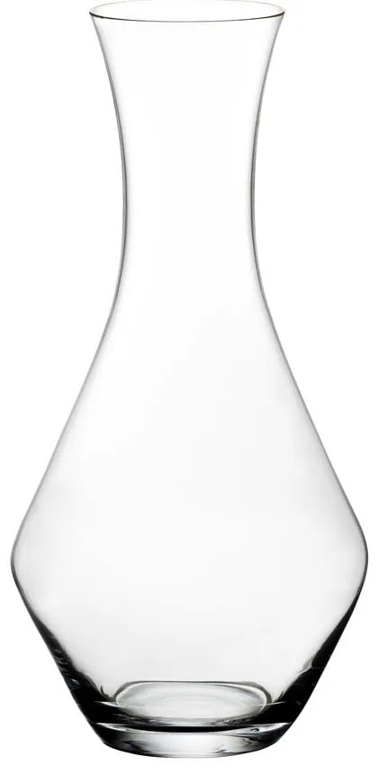Karafa na víno Riedel O Merlot, 0,97 l