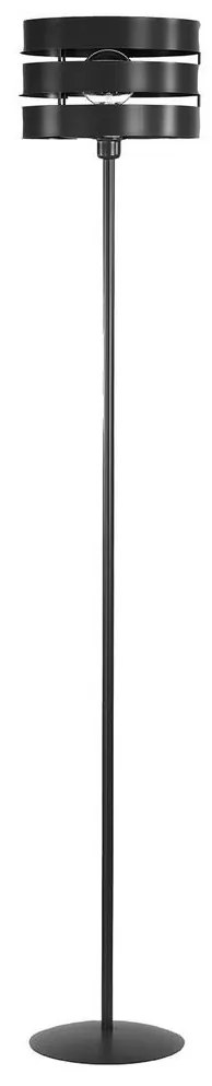 XXXLutz STOJACIA LAMPA, 30/170 cm - Séria svietidiel - 004340023704