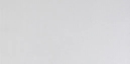 Lasselsberger Tahiti dlažba multi biela 30x60 cm mat ii. akosť DAKSE519.2