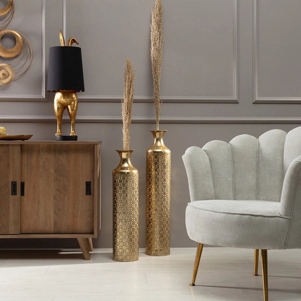 Váza Anadi malý 68 cm