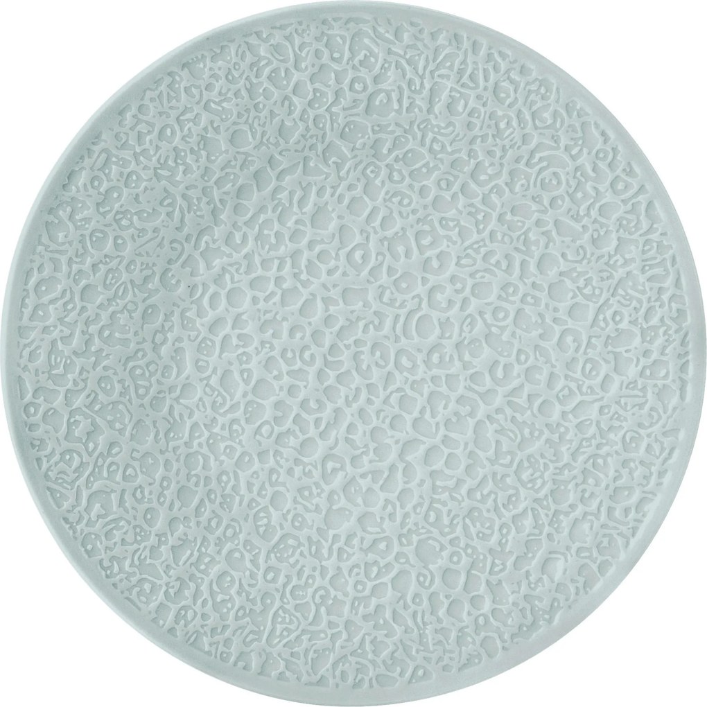 XXXLutz RAŇAJKOVÝ TANIER porcelán keramika 21 cm Seltmann Weiden - Jedálenské sety - 003123039001