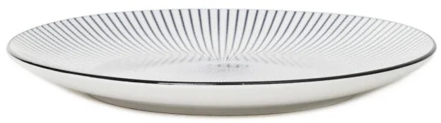 Tanier NAVIA čierny AW21 976883