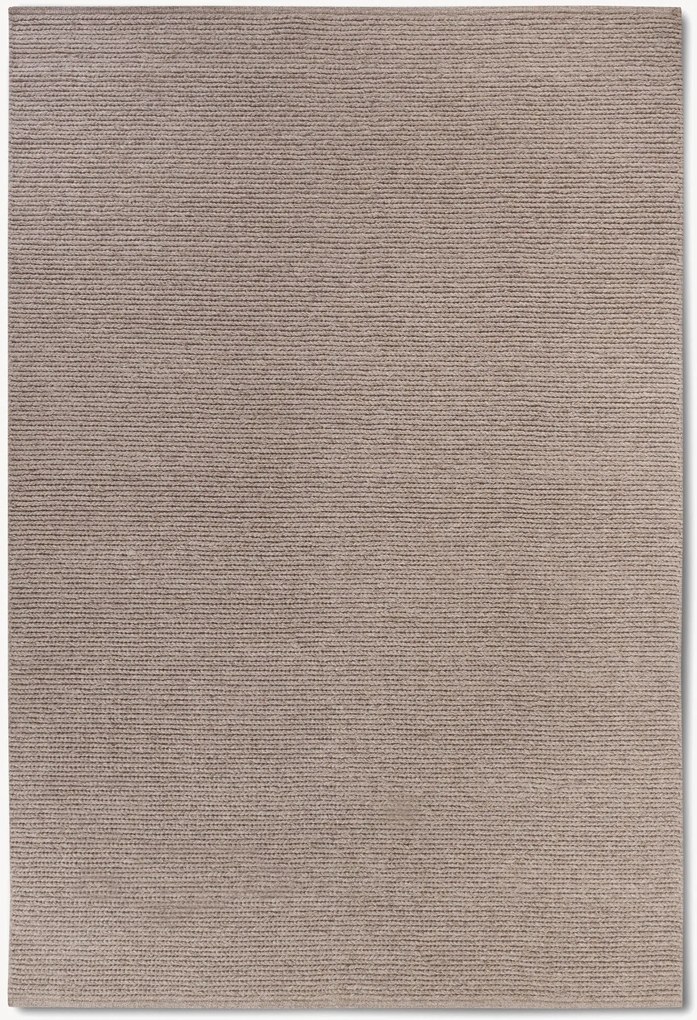 Vlnený koberec Francois