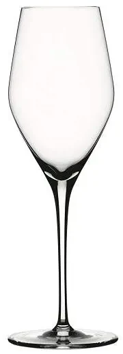 Spiegelau Poháre Prosecco 270 ml, 4 ks