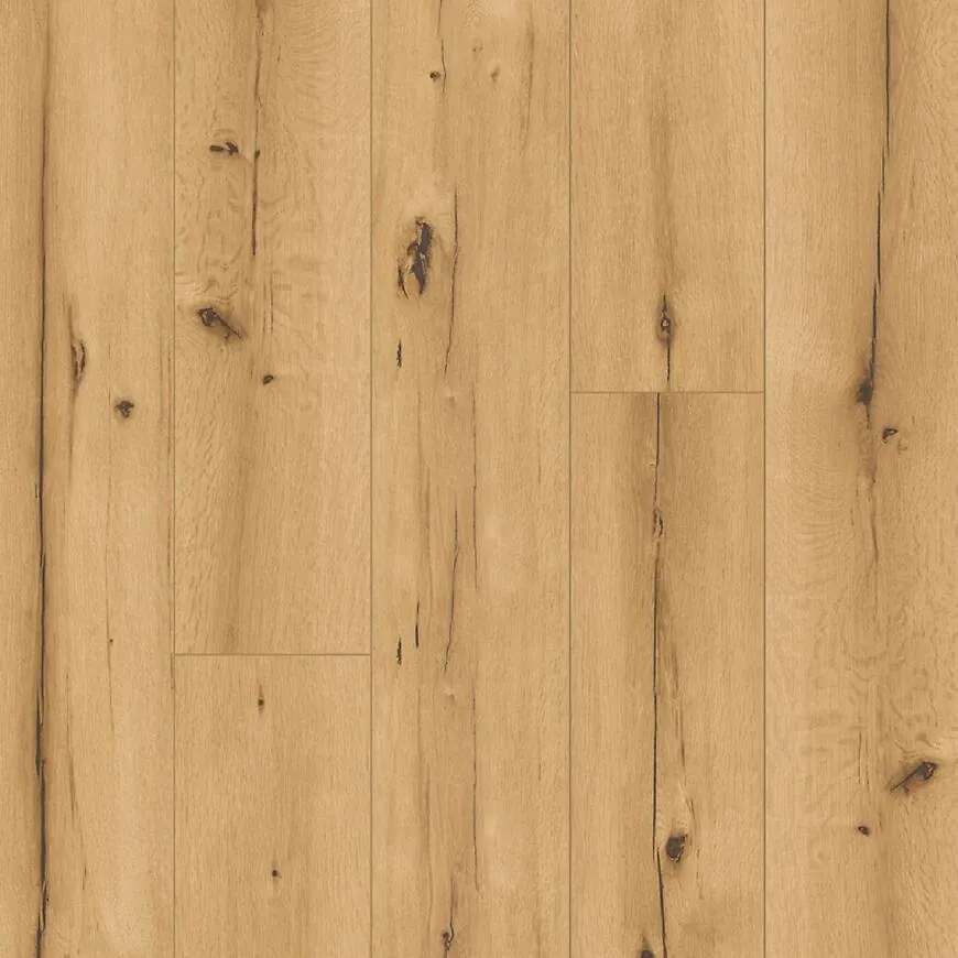 Vinylová podlaha SPC Ceramin All About Eco Dub Pacific 65009 4mm 23/34