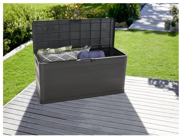 LIVARNO home Univerzálny box, 280 l (100344544)