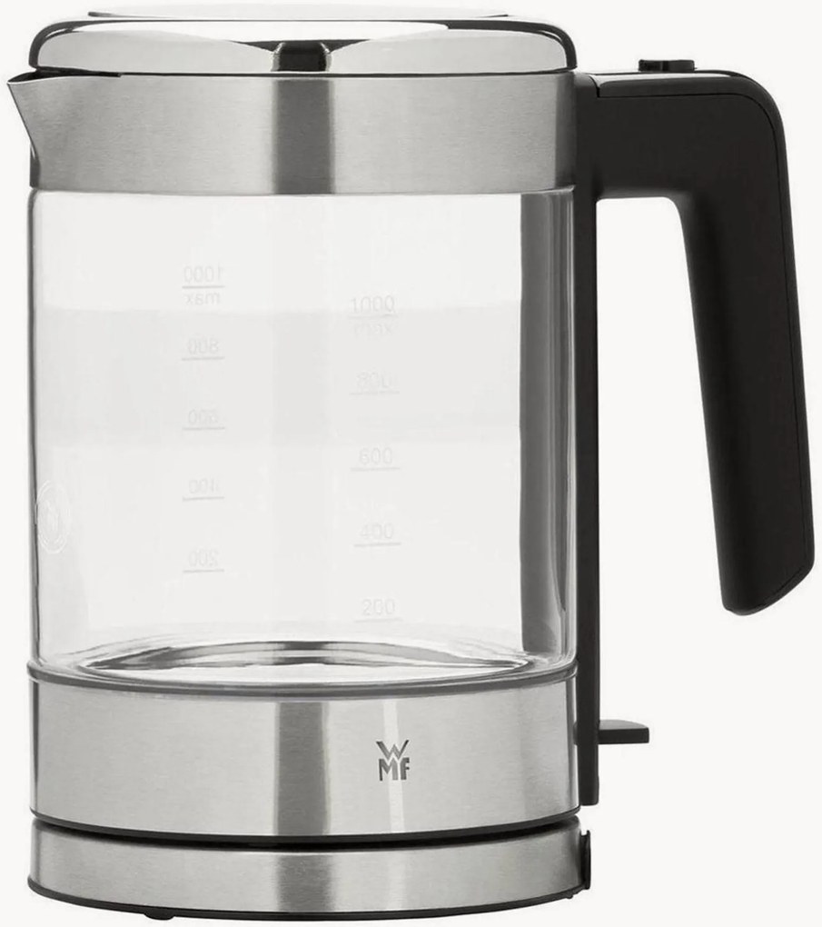 Elektrická kanvica Kitchenminis, 1 l