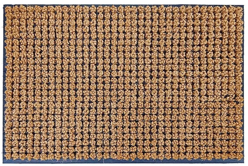 Rohožka Premium kokos 40x60 cm Avcr 2031