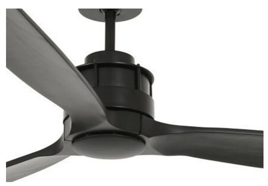 Stropný ventilátor Lucci Air Akmani 152 cm 210508