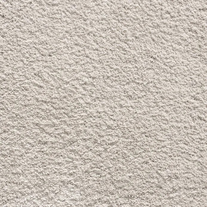 ITC, Metrážny koberec Naomi 9800, na mieru, šíře 4m, biela, ab (mriežka), detská izba