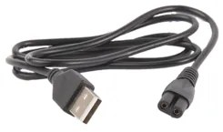 Bravo B-4829 elektrický pilník na päty, zelená