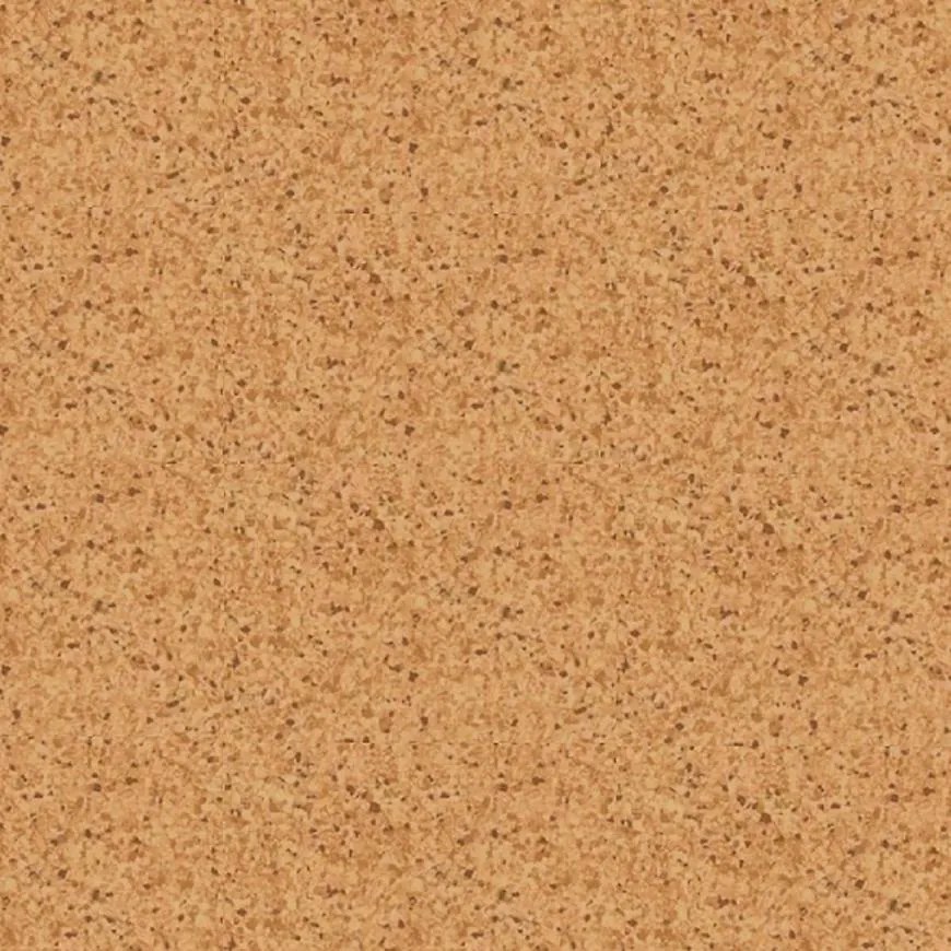 PVC krytina 2m Primo Plus 303. Tovar na mieru