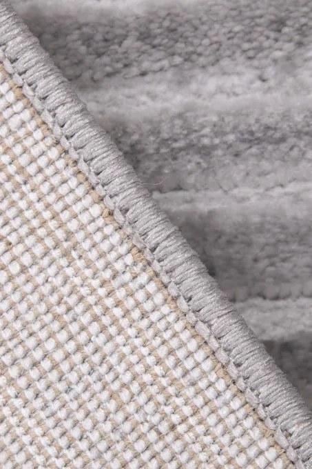 Koberec HOME 9925 LIGHT GREY