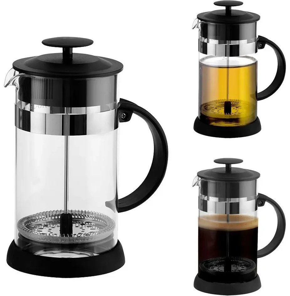 Altom Kanvica na čaj a kávu, 350 ml, 350 ml
