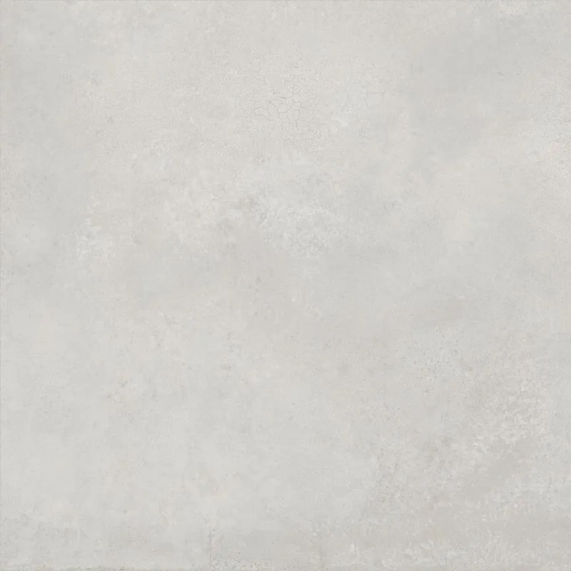 Dlažba Unik Ash Natural 60x60 R BA