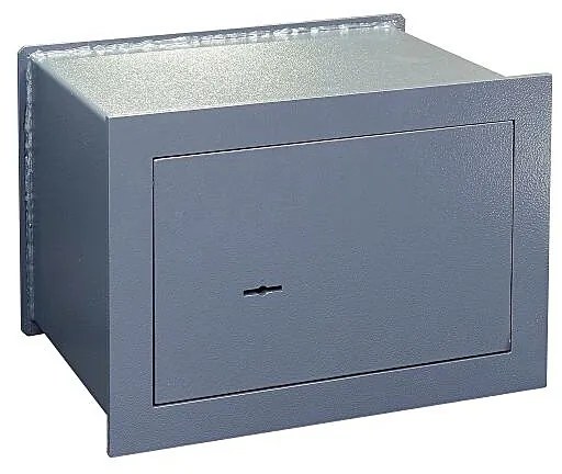 Oceľový sejf pre zamurovaný RICHTER RS.23.SK