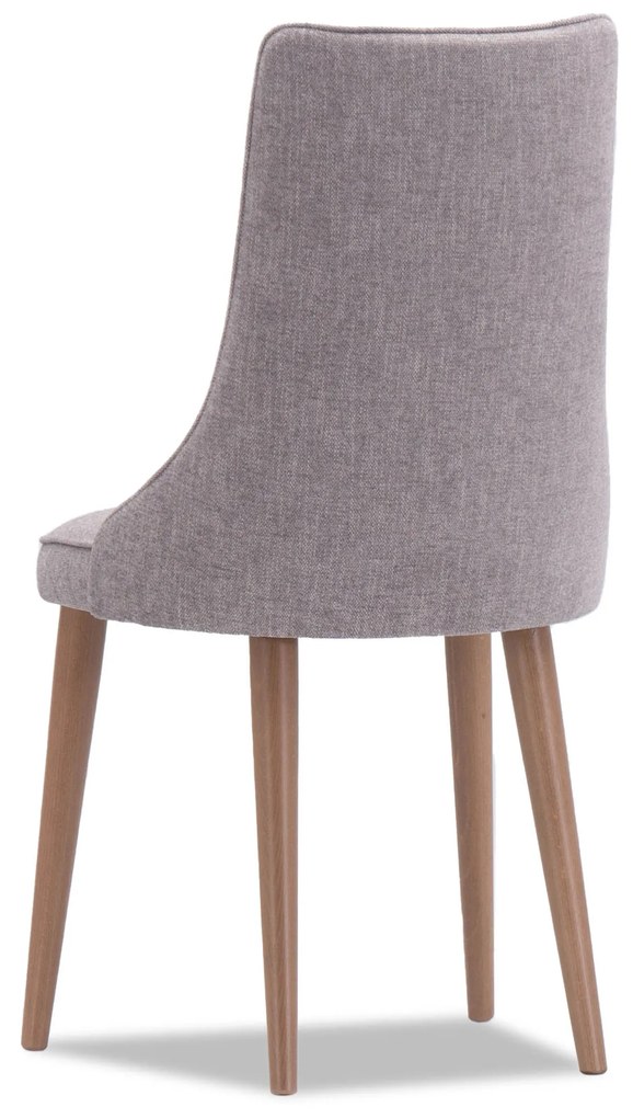 PROXIMA.store - Jedálenská stolička MARMO SKUPINA LÁTOK: Skupina 2