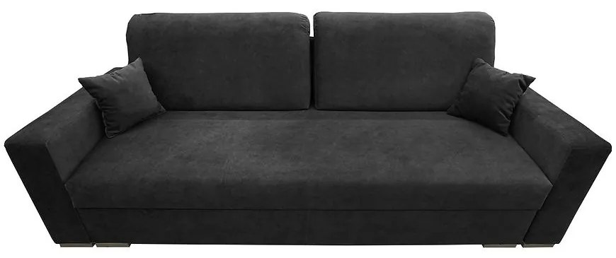 Sedačka Ines Chill Me 1