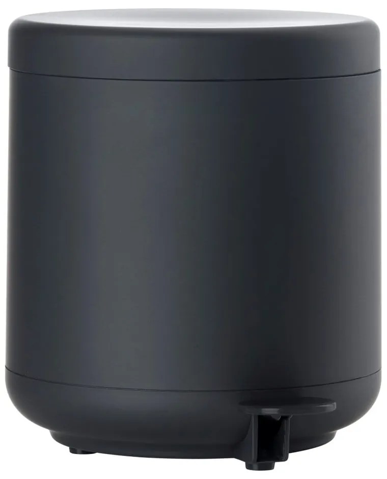 Pedálový odpadkový kôš 4 l Ume – Zone