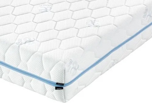 Matrac Medixo Monster 90x200 cm