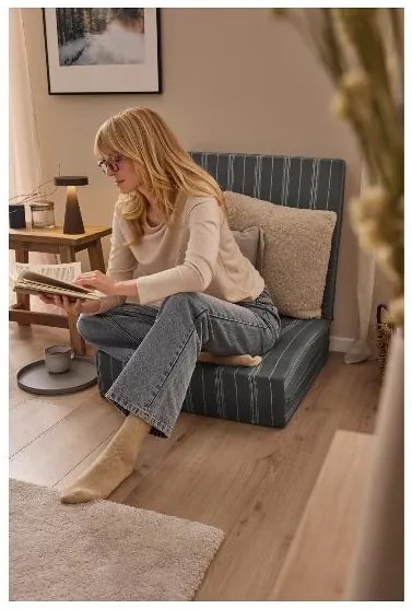 Livarno® Skladací matrac (100396325)