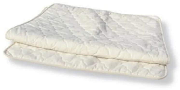 Chránič na matrac - EMI, 80x200 cm