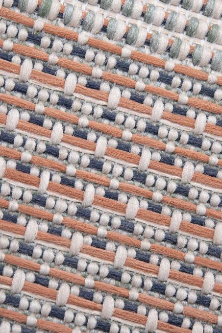 Koberec MUNDO B074/Z701