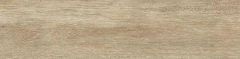 Dlažba Ducale Cedar Anti-Slip 29,5x120 R