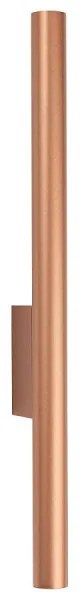 LASER WALL COPPER 10564