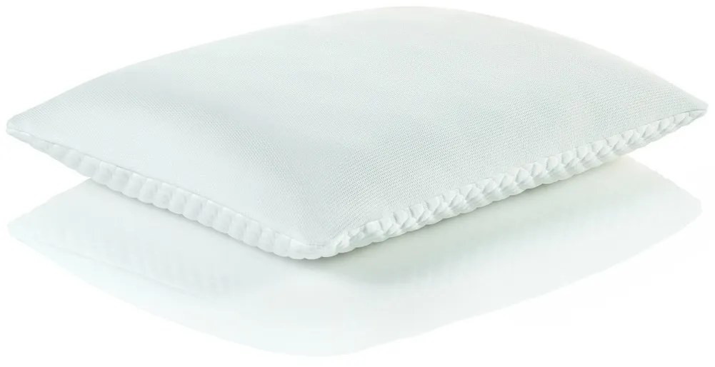 Tempur® Tempur® COMFORT CLOUD - vankúš 50 x 70 cm