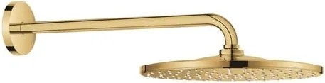 Grohe Rainshower Mono hlavová sprcha vrátane sprchového ramená cool sunrise 26558gl0 G26558GL0