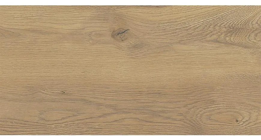 Gres Sigurd Wood Beige  30/60