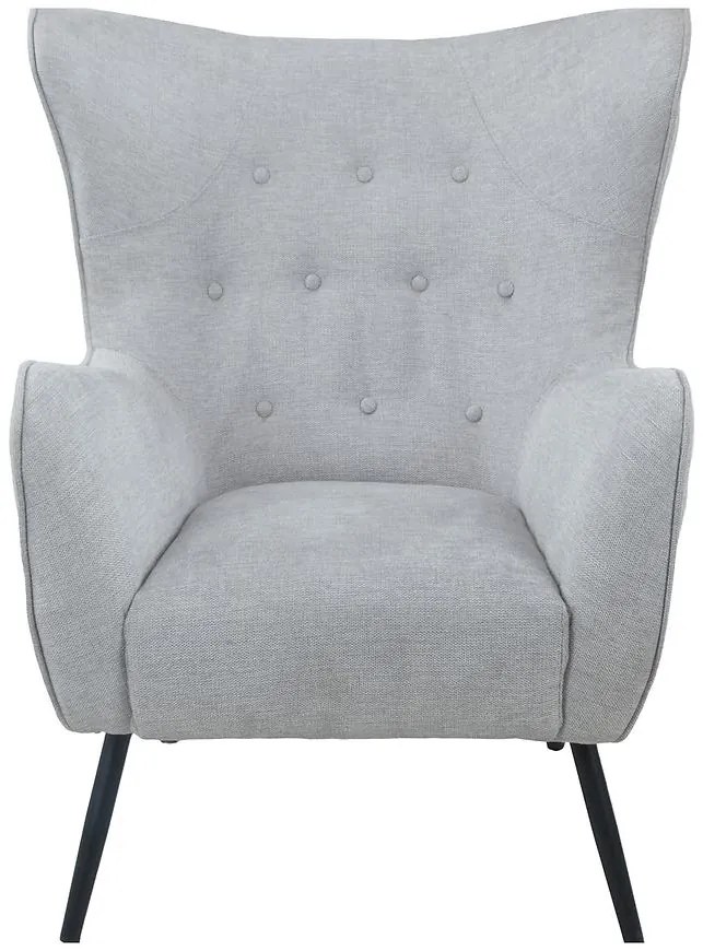 Kreslo Ottawa 9687 Brego-02