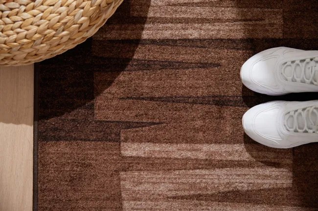 Behúň AW Via Veneto 44