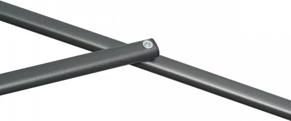 Derby RAVENNA SMART antracit